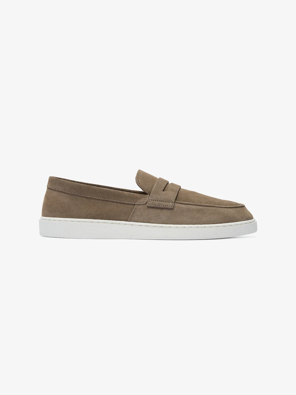 Footwear New Arrivals
